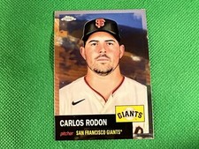 2006 Topps Gold #171 Jorge Cantu 0183/2006 Tampa Bay Devil Rays