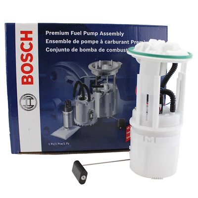 Bosch 67754 Fuel Pump Module Assembly For Jeep Commander Grand Cherokee - Image 1 of 4