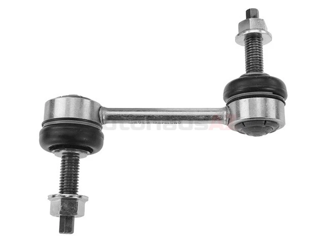 Eslabón estabilizador trasero/barra estabilizadora Meyle HD RGD000312 Land Rover Range Sport LR4 LR3 Foto 1 de 1