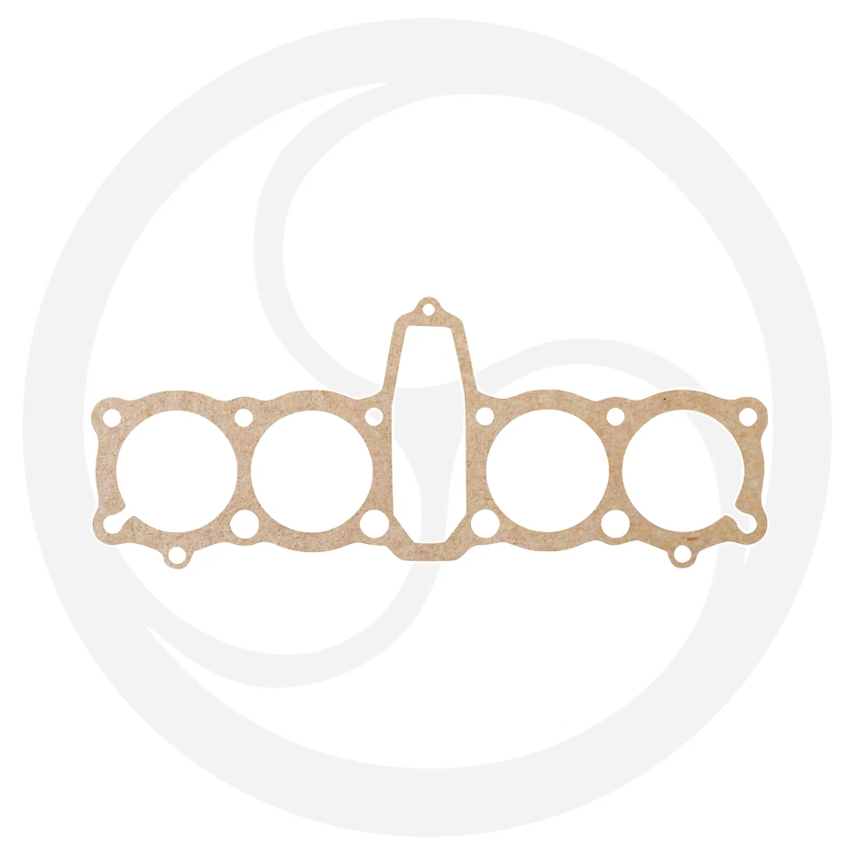 HONDA CB750 CB900 CB 750 900 CYLINDER BASE GASKET 12191-425-010 12191-425-306 - Image 1 of 1