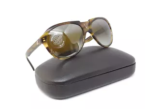 GAFAS DE SOL VUARNET VL 1106 P00M 7184 LENTES MINERALES SKILYNX FRANCIA - Imagen 1 de 14