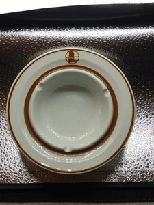 Guoguang Ashtray - Picture 1 of 4