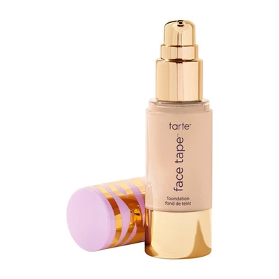 Tarte Face Tape Foundation Makeup - 16N Fair Light Neutral - Image 1 of 4