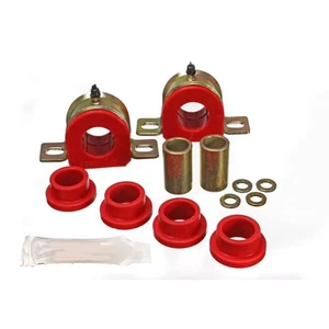 Energy Suspension For GMC K15/K25 Suburban 1975-1978 Sway Bar Bushing Set Front - Picture 1 of 2