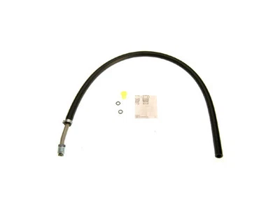 For GMC C15/C1500 Pickup Power Steering Return Line Hose Assembly 54468CBZX Foto 1 de 2
