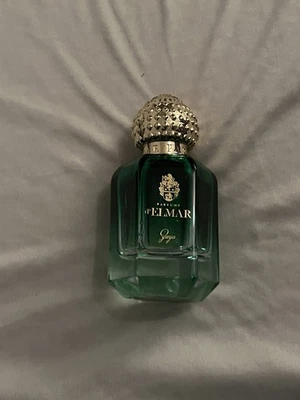 Parfums D Elmar Zaya 60 ml Extrait De Parfum - Bild 1 von 2