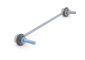 MINI Cabrio R57 Rear Sway Bar End Links 33506772789 NEW GENUINE - Picture 1 of 5