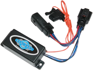 BADLANDS Fits LoaD Equalizer* III MoDule LE-CB-D - Picture 1 of 1