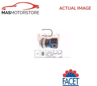 COOLANT TEMPERATURE SENSOR GAUGE EPS 1830146 A NEW OE REPLACEMENT - Image 1 of 4