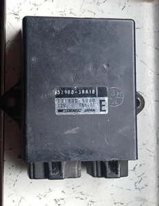 Zündbox CDI TCI Suzuki VS 800 38A10 Intruder Steuergerät nur Reparatur ! - Bild 1 von 3