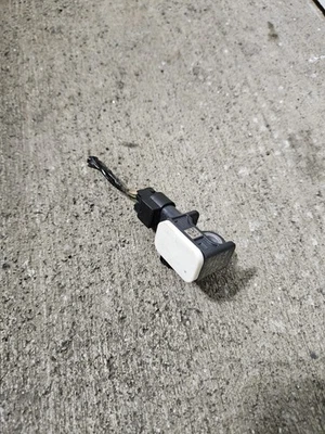 Dodge Charger Challenger 300 2011-23 OEM sensor de aceleración Mopar 56054085AA Foto 1 de 3