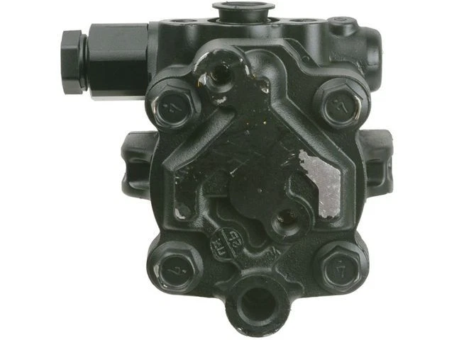 For 2001-2002 Mazda Millenia Power Steering Pump Cardone 21546FSTN 2.3L V6 - Image 1 of 2
