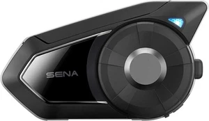 Sena 30K-03 - System Of Communication Bluetooth for Motorbike 30K With Intercom - Picture 1 of 1