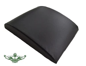 Core-Mate (estándar dorado) Ab Mat Crossfit Sit ups Crunches Core Training - Imagen 1 de 6