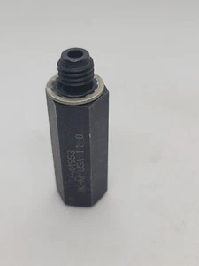 J-44953 Kent-Moore - Picture 1 of 3