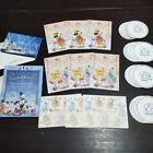 Disney Ambassador Hotel Limited Postcard Birthday Card Bulk Sale
