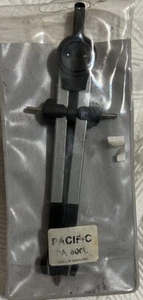 Vintage Alvin Drafting Compass Made In Germany - Picture 1 of 5