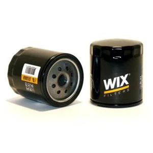 WIX Filters 51069 4.34 In. Oil Filter - Picture 1 of 1