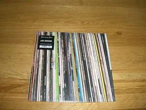 Mercury Rev-rainy day record.7" - Picture 1 of 1