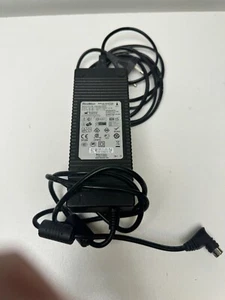 chargeur resmed 90w ac R360-760 DA-90A24 24V/3,75A - Foto 1 di 3