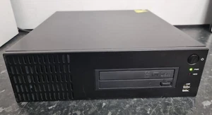 iBASE Controller PCBA-MI91X Controller OCE Wide Format Printer - Afbeelding 1 van 9