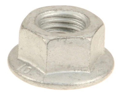 Tuerca 75343MBQQ para BMW 428i xDrive Gran Coupé 2015-2016 Foto 1 de 2