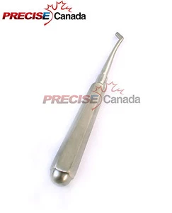 PRECISE CANADA Construction Band Pusher Orthodontic Dental Instruments - Picture 1 of 2