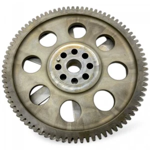 VOLVO VOLVO FH, FM, FMX-4 series TP2011816 Camshaft gear 8131386 21456237 - Picture 1 of 5