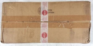 TP-Link 24 Port Multi-Gigabit L2+ Managed Switch - Picture 1 of 5
