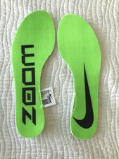 nike inner sole replacement