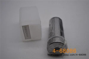 1pc  D 32 - 10 conversion tool set  for CNC  used on drill  D32-10 turning tools - Picture 1 of 5