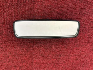 Ferrari 458 Spider genuine rearview mirror - Picture 1 of 4