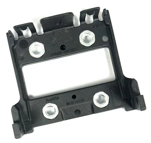 New OEM Bosch 2016-2020 Nissan Distance Radar Sensor Bracket 1271015029 - Picture 1 of 2