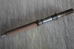 Craftsman 113.298240 Table Saw BLADE HEIGHT ADJUSTMENT SCREW Assembly - Picture 1 of 1