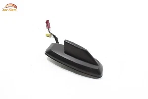 2016-2024 CHEVROLET EXPRESS 3500 2500 ROOF EXTERIOR SHARK FIN ANTENNA MODULE OEM - Picture 1 of 9