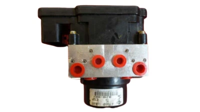 Nissan Murano 2009 2010 2011 ABS conjunto de bomba de freno antibloqueo tracción delantera fabricante de equipos originales 4 puertas  Foto 1 de 4