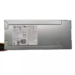 Fuente de alimentación para HP PCK026 550W L75200-004/001 PA-5551-1HA - Imagen 1 de 5