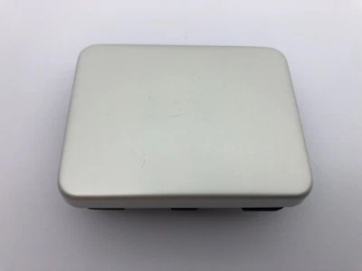 Busch Jaeger Alpha nea / exclusive Wippe für  Schalter Taster titan - Bild 1 von 2