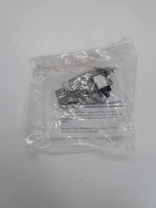 Corning Cable Systems SRP 205-269 (4er-Set) - Bild 1 von 5