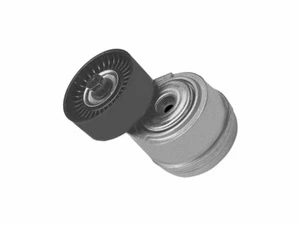 For 1994-2002 Dodge Ram 3500 Accessory Belt Tensioner AC Delco 94323HY 1995 1996 - Picture 1 of 2