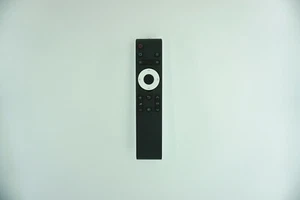 Remote Control For Sharp Smart LCD LED HDTV TV - Picture 1 of 5