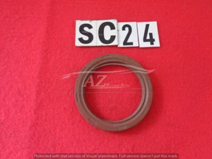 Paraolio oil seal 90-70-10 - Picture 1 of 1