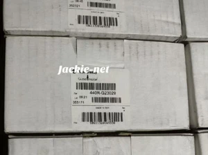 1PCS NEW 440R-G23029 VIA DHL/FedEx && - Afbeelding 1 van 5