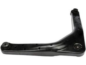 Rear Center Control Arm For 1999-2004 Jeep Grand Cherokee 2001 2002 2000 BF552HX - Picture 1 of 1