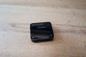 (S) Avantree: Audikast Wireless Transmitter BTTC-418 (Unit Only / No Cables) - Picture 1 of 3