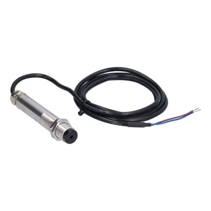 Temperature Sensor Probe Online Fixed Infrared Thermometer 5-12VDC 0-5V´ - Picture 1 of 12