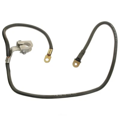 Cable de batería para Lincoln MKX 2007 PRODUCTOS DE MOTOR ESTÁNDAR Foto 1 de 2