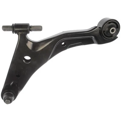 Dorman 521-057 Suspension Control Arm - Image 1 of 4