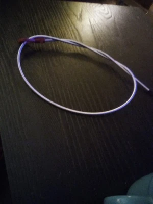 Herramienta de varilla de medición de transmisión para Mercedes Benz C320 Foto 1 de 3