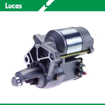 初学者 适用于道奇 B3500 V8 5.9L 升 96-98 SX3732 281-0113 9722809-339 17573N 44-6678 — 第 1/3 张图片